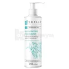 Крем для ног "Shelly"
