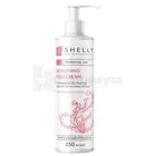 Крем для ног "Shelly"