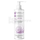 Крем для рук и ногтей "Shelly"