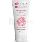 Крем для рук и ногтей "Shelly"