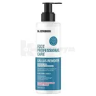 Гель-кератолитик Foot professional care "Mr.Scrubber"