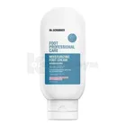 Крем для стоп от загрубевшей кожи Foot professional care "Mr.Scrubber"