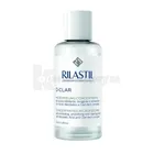 Rilastil D-Clar концентрированный микропилинг для кожи склонной к пигментации