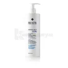 Rilastil Xerolact эмульсия восстанавливающая с 12% лактатом натрия