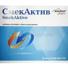 СмекАктив