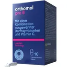 Ортомол Про 6