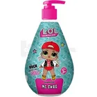 Шампунь L.O.L. SURPRISE!