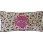 Салфетки влажные Fantasy Beauty