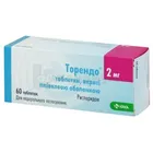 Торендо®