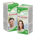 Флавовир®