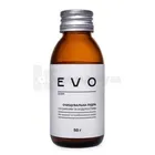 Пудра для лица очищающая "EVO derm"