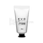 Крем-бальзам для стоп "EVO derm"