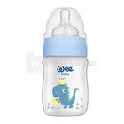 Бутылочка для кормления "Wee Baby"