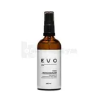 Тоник для лица "EVO derm"