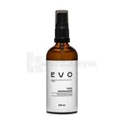 Тоник для лица "EVO derm"