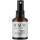 Сыворотка для лица лифтинг и укрепление контуров "EVO derm"