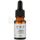 Сыворотка для лица антиоксидантная с витамином С "EVO derm"