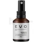 Сыворотка для лица с филлер-эффектом против морщин "EVO derm"