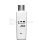 Шампунь для волос "EVO derm"