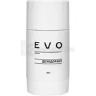Дезодорант "EVO derm"