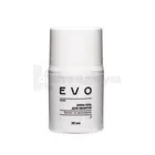 Крем-гель для лица "Баланс и увлажнение" "EVO derm"