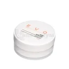 Крем для тела защитный "EVO derm"