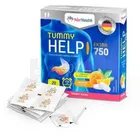 НатХелс Тами Хелп Экстра 750