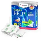 НатХелс Тами Хелп Ультра 1000