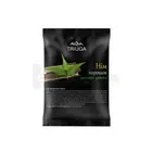 Порошок аюрведический Ним "Triuga"