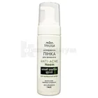 Пенка для умывания аюрведическая "Neem Anti-acne"