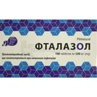Фталазол