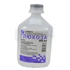 Глюкоза