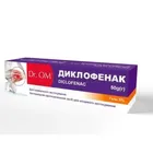 Диклофенак