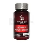 Vitagen Woman's Health Special