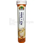Sunlife Ace + Selen