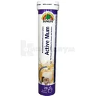 Sunlife Active Mum