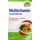 Sunlife Multivitamin