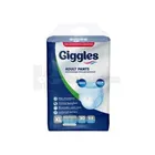 Подгузники-трусы для взрослых "Giggles"