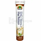 Sunlife Ginseng Plus Женьшень