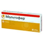 Мальтофер®
