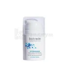 Pure Skin маска увлажняющая ревитализирующая несмываемая для лица с ретинолом