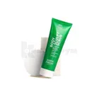 Скраб для тела антицеллюлитный липолитический "Marie Fresh Cosmetics"