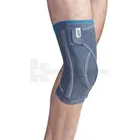 Бандаж на коленный сустав Push Sports Knee Brace