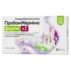 Пробам Жермина Форте