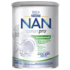 Смесь сухая кисломолочная "NAN ExpertPro"