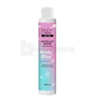 Мицелярная вода для снятия макияжа Ready Glow! тм Beautyderm