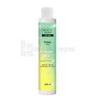 Тоник для лица Sebum No! тм Beautyderm