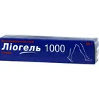 Лиогель 1000