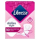 Прокладки гигиенические Libresse Dailies Style
