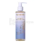 Мицеллярная вода очищающая Все в 1 "Coderma"